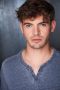 Tyler Adkins