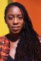 Sade Oyinade