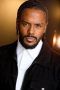 Justin P. Williams