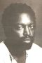 Gene McDaniels