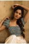 Teju Ashwini