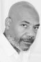 John Earl Jelks