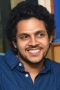 Vishwadev Rachakonda