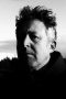 Martin Gooch