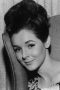 Kathryn Hays