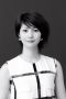 Rii Ishihara
