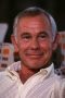 Johnny Carson