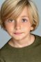 Kellan Tetlow