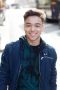 Jason Genao
