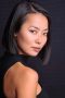 Elsha Kim