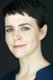 Emily Donahoe