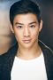 Hao Feng