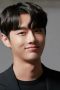 Kang Hui