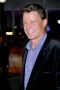 Brett Stimely