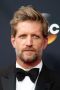 Paul Sparks