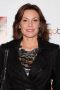 Luann de Lesseps
