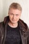 Kirill Burdikhin