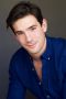 Noah Archibald