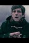 Mathew Baynton