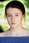 Laura McQuiggin