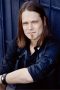 Shane Henry