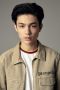 William Gao