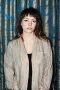 Angel Olsen