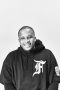 D. Watkins