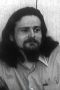 Jacques Rose