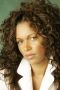 Rhonda Cotton