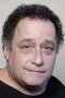 Marty Grabstein
