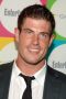 Jesse Palmer