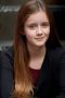 Anna Claire Beitel