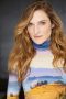Kelly Angell