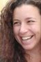 Donna Hacohen-Naor