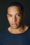 Andre Jackson