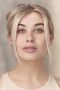 Catherine Hannay