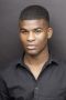 Malachi Pullar-Latchman