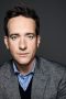 Matthew Macfadyen