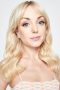 Helen George
