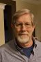 Randy Merritt