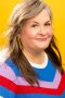Libbie Higgins