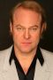 Greg Travis