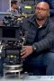 Terrence Laron Burke