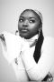 Zuri Reed