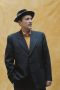 Osvaldo Golijov