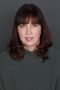 Moira Kirland