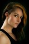 Maria Lee Metheringham