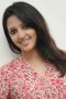Neha Shetty