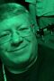 Kevin Knuth